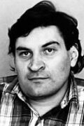 Ivica Rogošić-