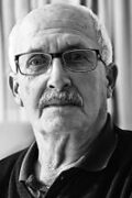 Ivo Družijanić
(Čerček)-