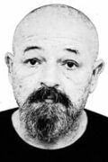 Ivo Jelavić – Đani-