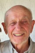Ivo Klaić-