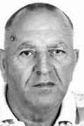 Ivo Lešić
Zgembo-