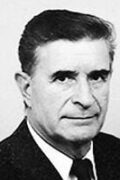 Ivo Marini-