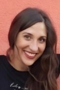 Ivona Milinović-