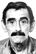 Jadran Odobašić-