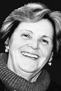 Jadranka Brničević-
