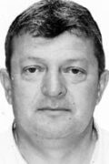 Jadranko Vrankić-