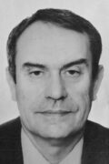 Jakov Đukić-