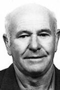 Jakov Jozić-