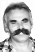Jakov Tadinac-