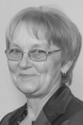 Jana Županić-