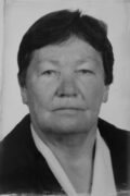 Janja Blažević-