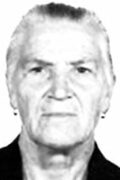 Janja Klisović-