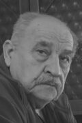 Janko Bojanac-