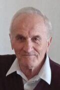 Janko Poljak-