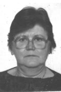 Jasenka Vivoda-