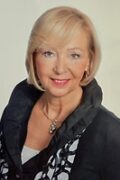 Jasna Mandić-