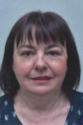 Jasna Payerl-Savić-