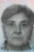 Jela Mihaljević-