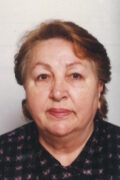 Jelena - Fuštin Rupčić-