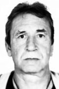Jere Oštrić-