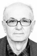 Jerko Komazin-
