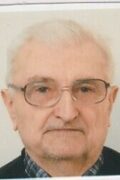 Jerko Marić-