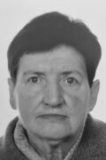 Joka Popić-