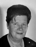 Jolanda Dvorničić-