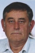 Josip Bahunek-