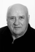 Josip – Bepo Celić-