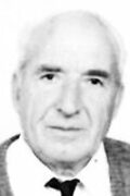 Josip Ćosić-