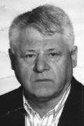 Josip Devčić Joso-