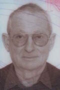 Josip Jalšovec-
