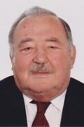 Josip Jambrešić-