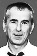 Josip (Joso) Prnjak-