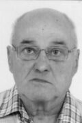 Josip Mavrić-