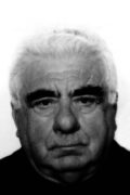Josip Modrušan-