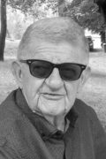 Josip Prelac-