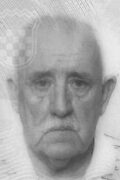 Josip Štasny-