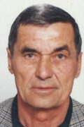 Josip Vunderlih-