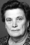 Josipa Dragošević
Pepica-