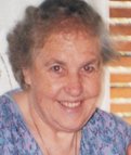 Josipa Drndić-