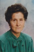 Josipa Rumora-