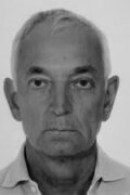Joško Marochini-