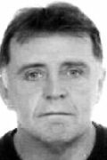 Joško Trlaja-