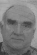 Joso  Dadić-