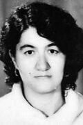 Jovanka Jakus-