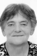 Jovanka Todić-