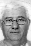 Jovo Drobnjak-