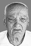 Jozo Alajbeg-